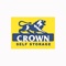 crownselfstorage