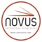 novus-technology-integration