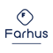 farhus-group