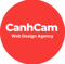 canhcam-agency