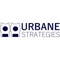 urbane-strategies