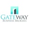 gateway-business-advisors