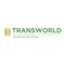 transworld-commercial-real-estate