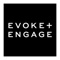 evoke-engage