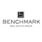 benchmark-real-estate-group