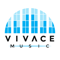 vivace-music