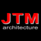 jtm-architecture