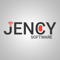 jency-software