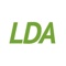 lda-income-tax-bookkeeping-accounting-financial-services