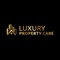 luxury-property-care