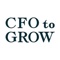 cfo-grow