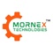 mornex-technologies