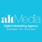 altmedia-digital-marketing-agency-karachi-pakistan