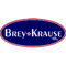 brey-krause-manufacturing-company