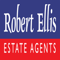 robert-ellis-estate-agents