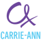 carrie-ann-sudlow-consultancy