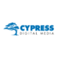cypress-digital-media