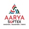 aarya-softex-llp