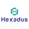hexadus-corp