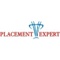 placement-expert-indian-executive-search-firm