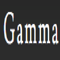gamma-communication-solutions