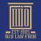 mio-law-firm