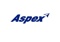 aspex