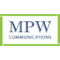 mpw-communications