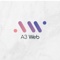 a3-web