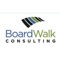 boardwalk-consulting