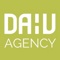 dahu-agency