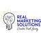 real-marketing-solutions