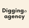 diggingagency