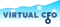 virtual-cfo