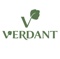 verdant-landscaping