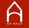 ad-haus