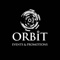 orbit-events-promotions