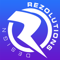rezolutions-design