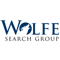 wolfe-search-group