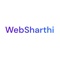 websharthi
