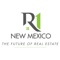 realty-one-new-mexico