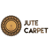 jute-carpet