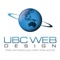 ubc-web-design