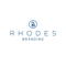 rhodes-branding