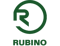 rubino-company-chartered