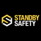 standby-safety