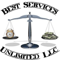 best-services-unlimited