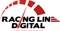 racing-line-digital
