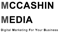 mccashin-media
