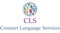 cls-indy-connect-language-services-indianapolis